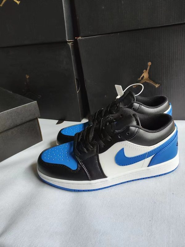 air force one