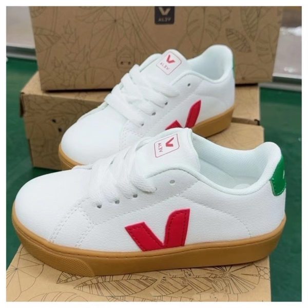 Veja Kids