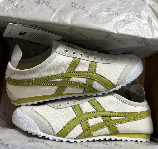 Onitsuka Tiger MEXICO 66