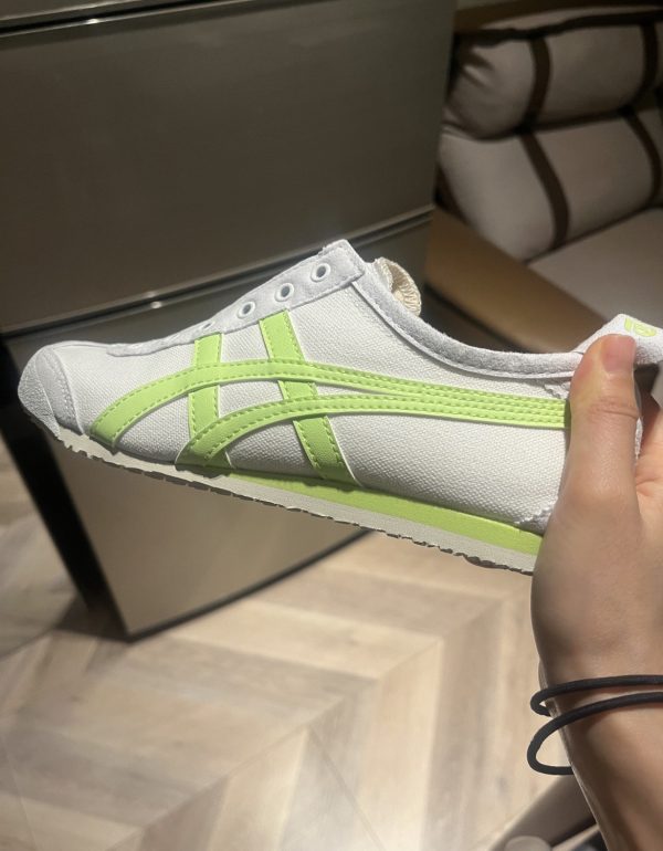 Onitsuka Tiger MEXICO 66