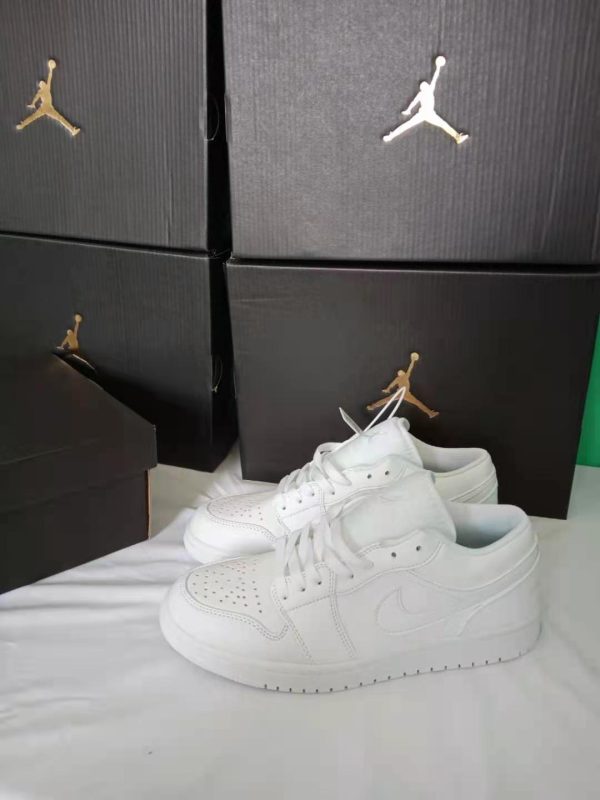 air force one