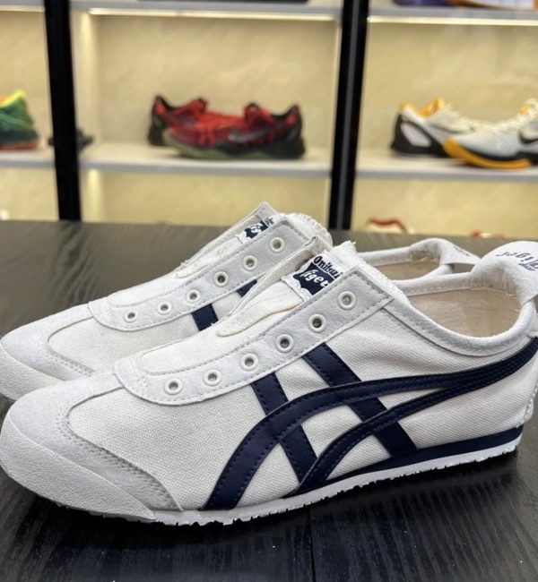 Onitsuka Tiger MEXICO 66