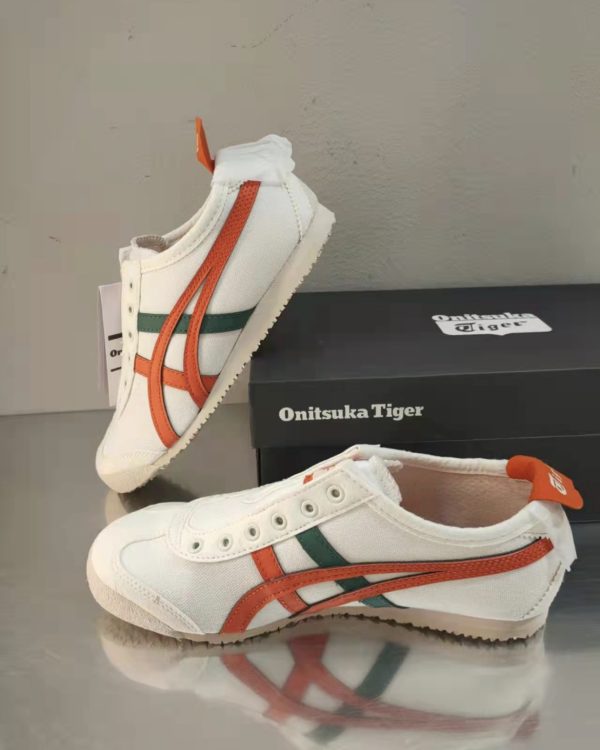 Onitsuka Tiger MEXICO 66