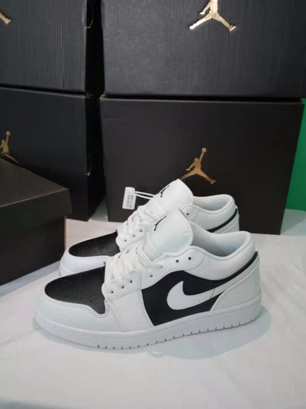 air force one