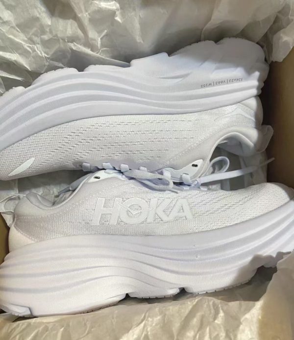 HOKA