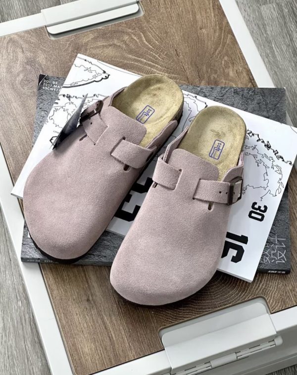 Birkenstock - Image 6
