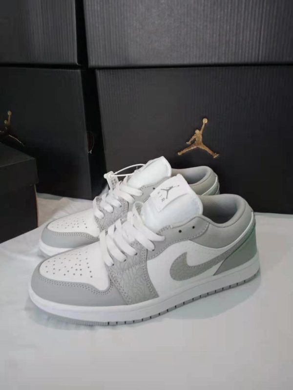 air force one