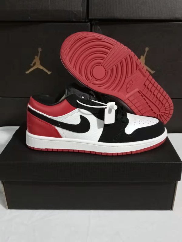 air force one