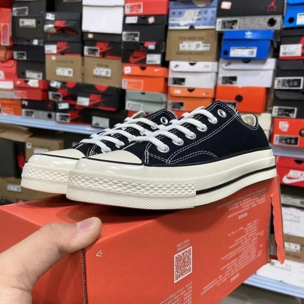 converse - Image 6