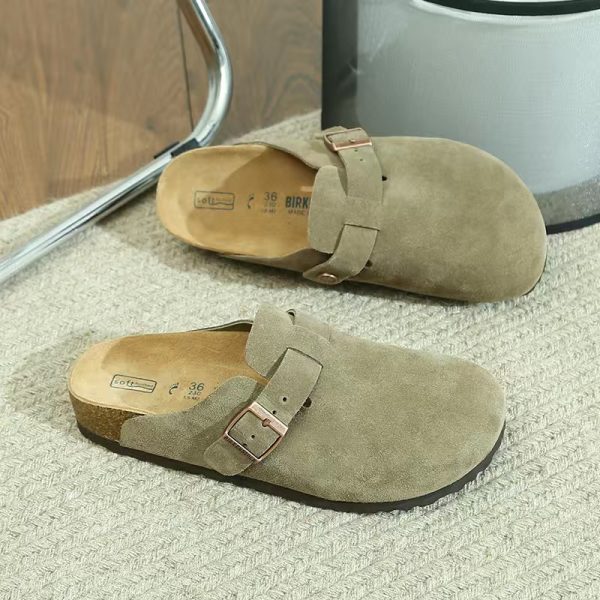 Birkenstock - Image 5