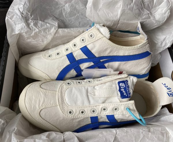 Onitsuka Tiger MEXICO 66