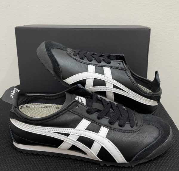 Onitsuka Tiger MEXICO 66