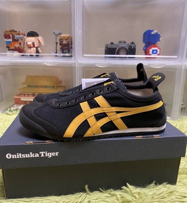 Onitsuka Tiger MEXICO 66