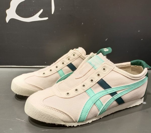 Onitsuka Tiger MEXICO 66