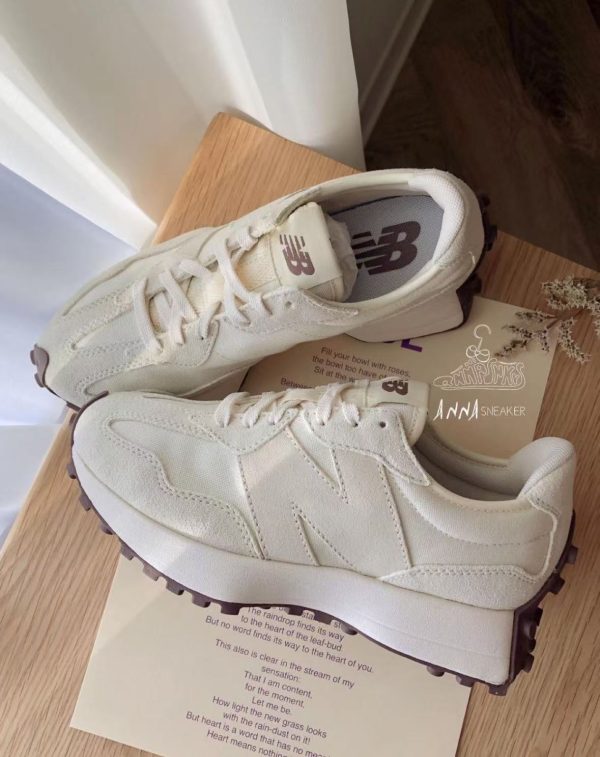 NB 327