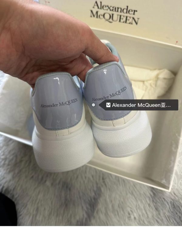 Alexander McQueen