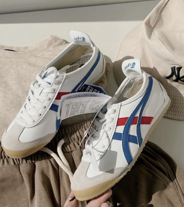 Onitsuka Tiger MEXICO 66