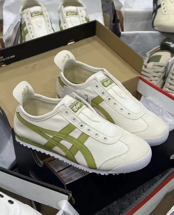 Onitsuka Tiger MEXICO 66