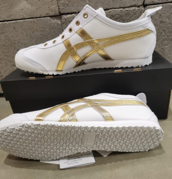Onitsuka Tiger MEXICO 66