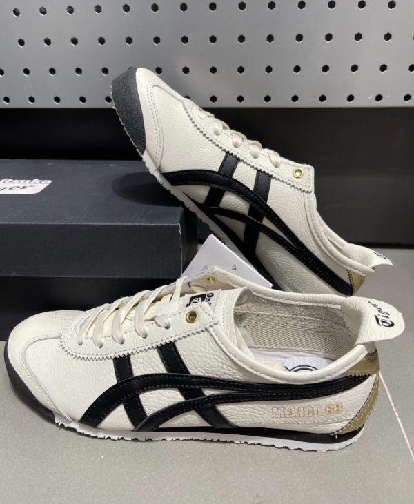 Onitsuka Tiger MEXICO 66