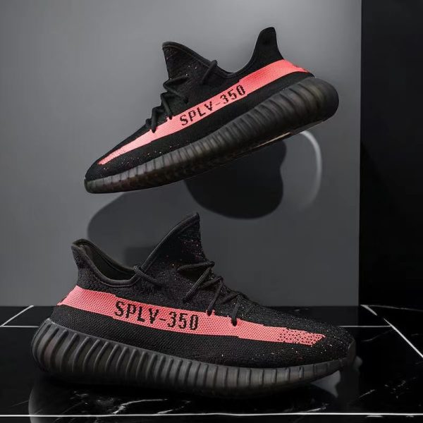 YEEZY BOOST 350 V2