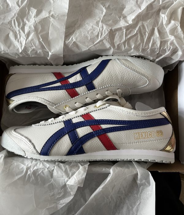 Onitsuka Tiger MEXICO 66