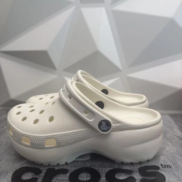 Crocs Classic clog