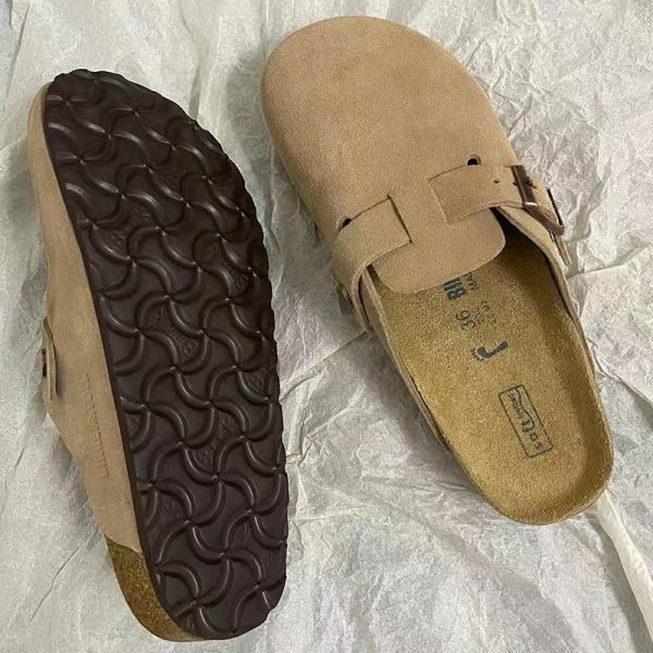 Birkenstock - Image 4