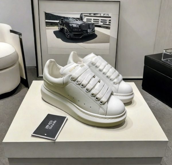 Alexander McQueen