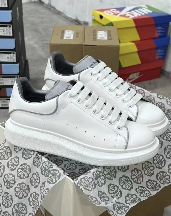 Alexander McQueen
