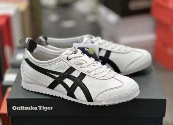Onitsuka Tiger MEXICO 66