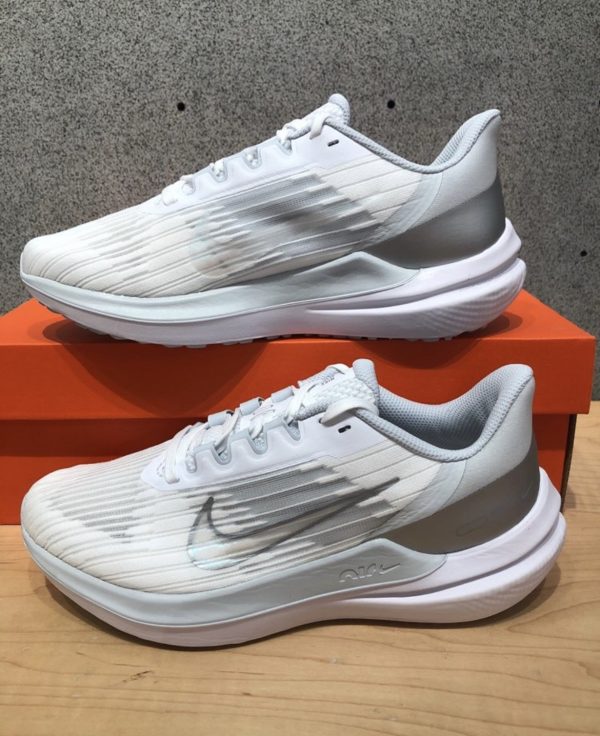 Nike Zoom Winflo 9