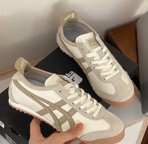 Onitsuka Tiger MEXICO 66