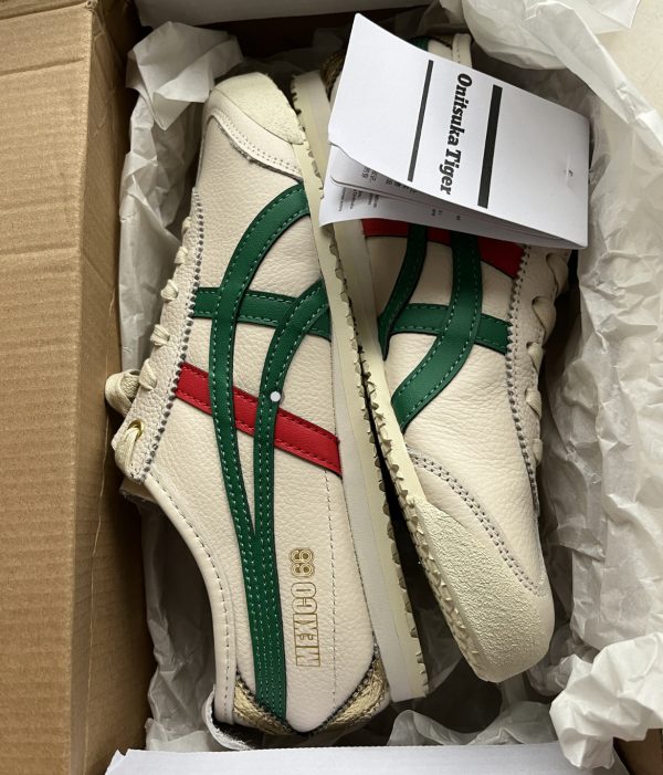 Onitsuka Tiger MEXICO 66