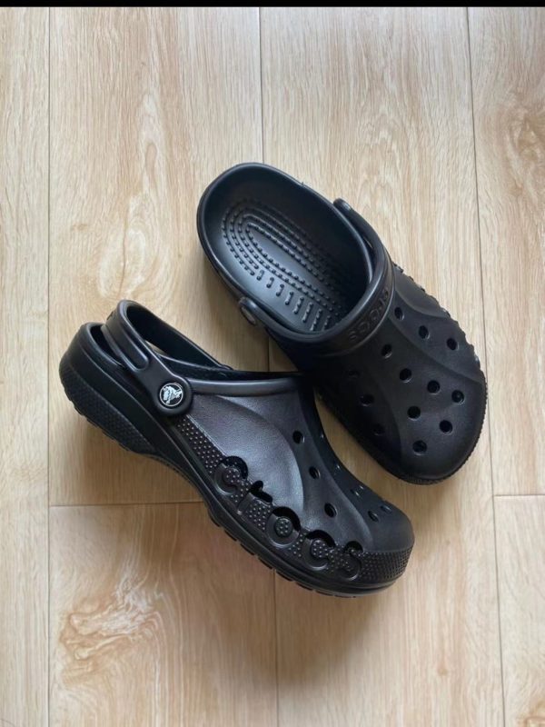 Crocs EVA
