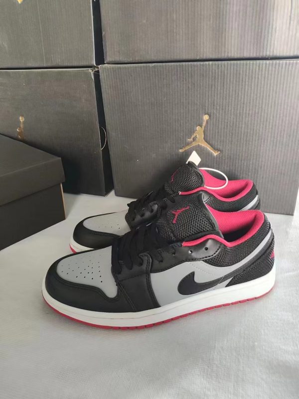 air force one