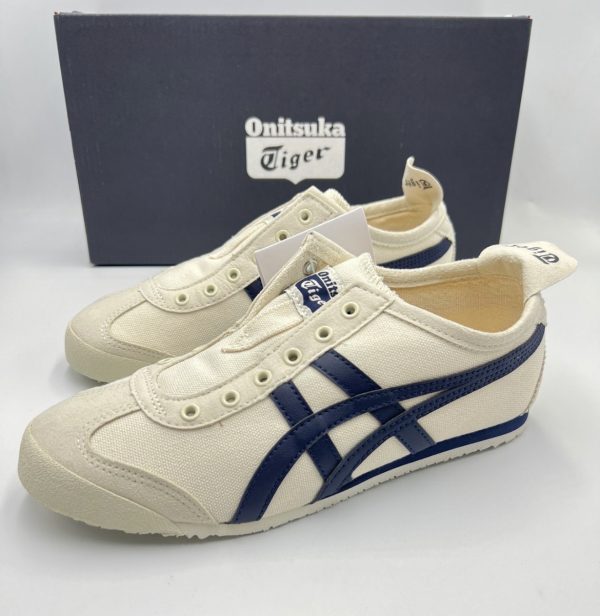 Onitsuka Tiger MEXICO 66