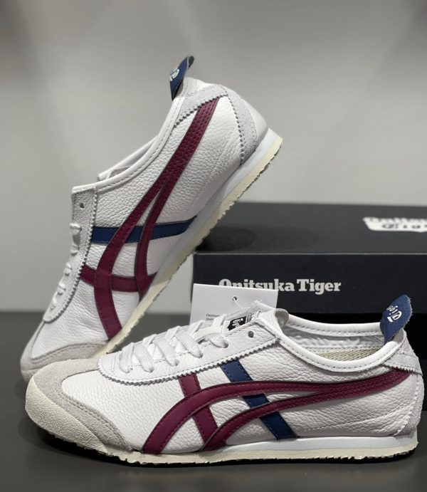Onitsuka Tiger MEXICO 66