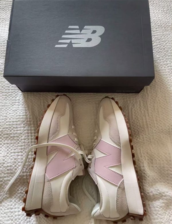 NB 327