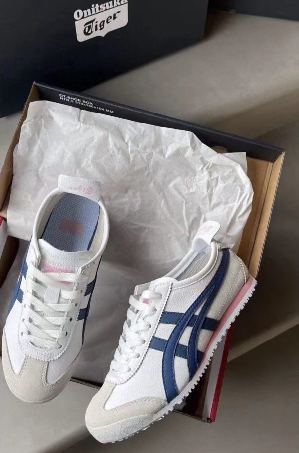 Onitsuka Tiger MEXICO 66