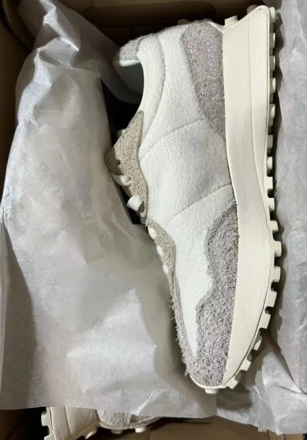 NB 327