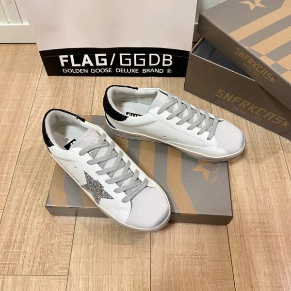 GGDB - Image 4