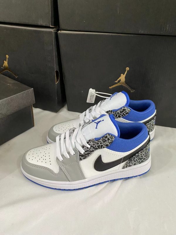 air force one