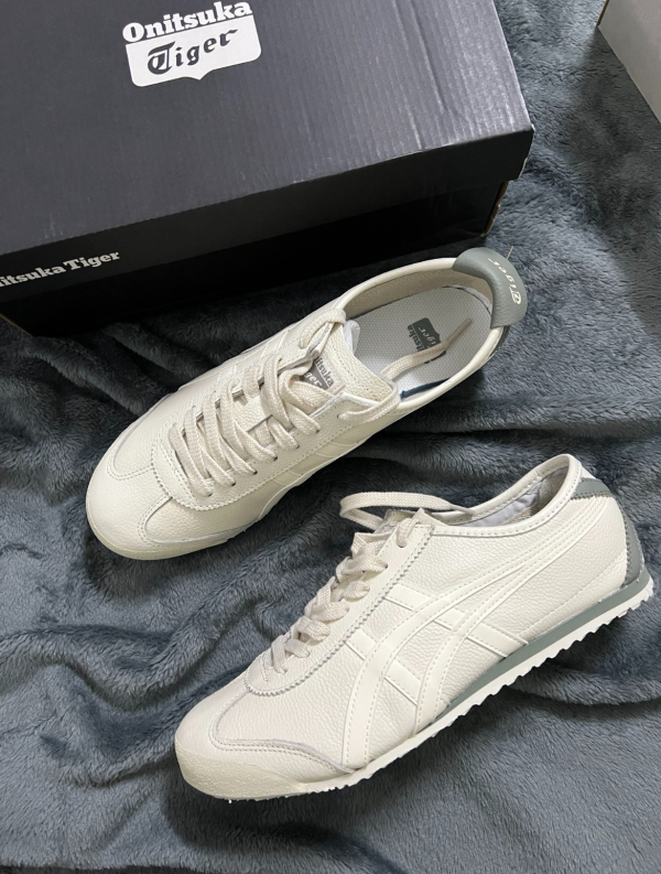 Onitsuka Tiger MEXICO 66