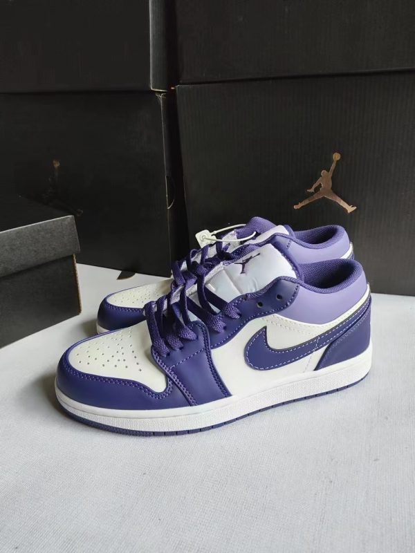 air force one