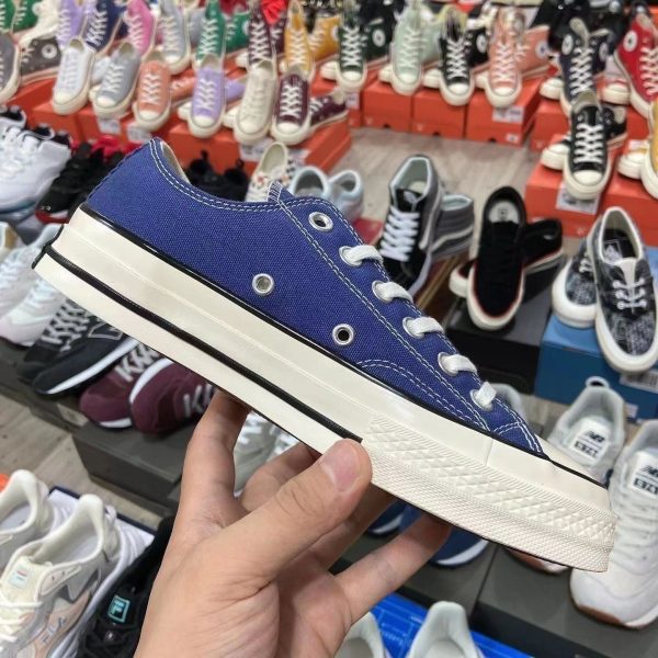 converse - Image 5