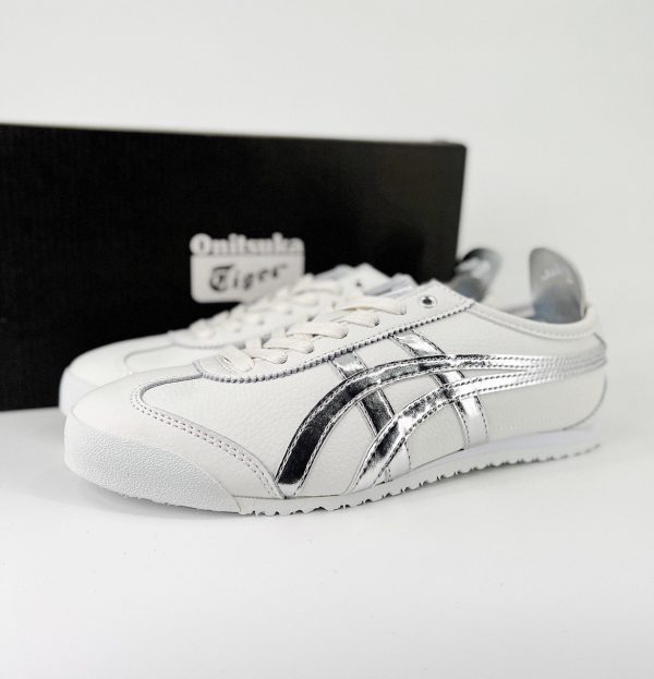 Onitsuka Tiger MEXICO 66