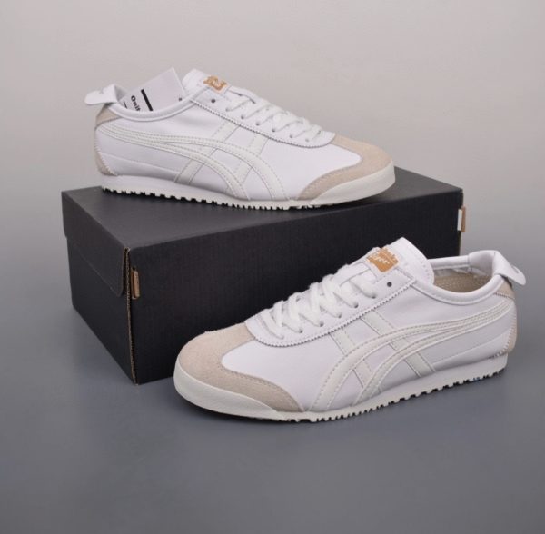 Onitsuka Tiger MEXICO 66