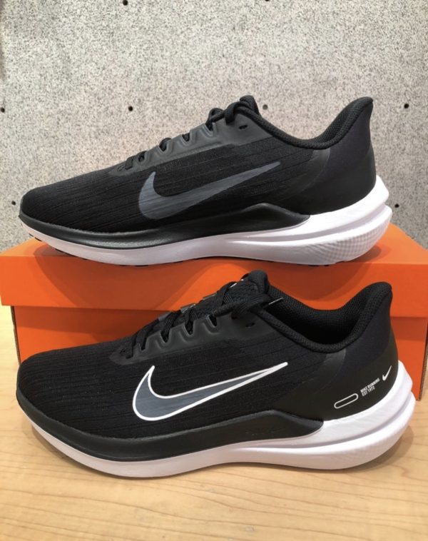 Nike Zoom Winflo 9