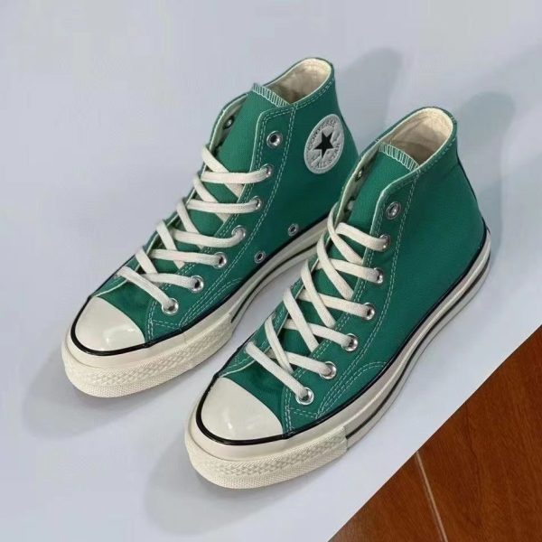 converse high top - Image 2